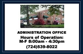 Administration