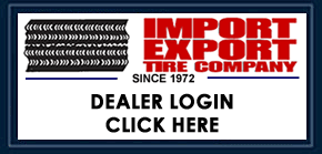 Dealer Login