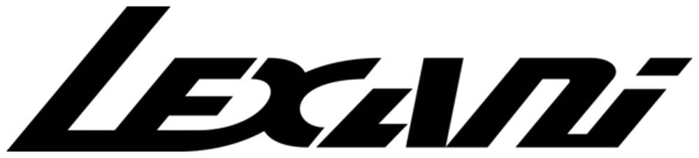 Lexani